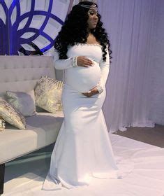 ari the don pregnant|Ari Fletcher Confirms Shes Pregnant With。